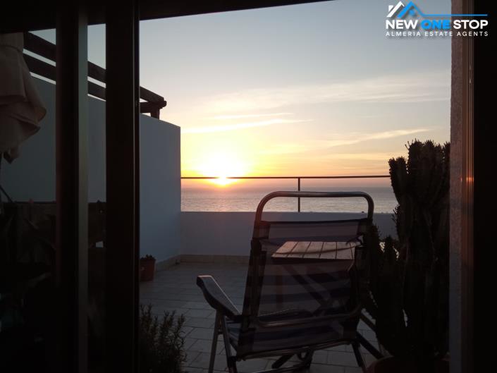 Image No.2-1 Bed Penthouse for sale