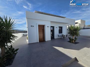 New One Stop most sold property