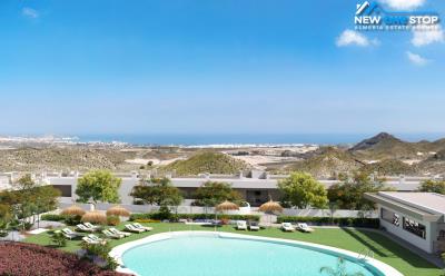 piscina-elevada_downsized