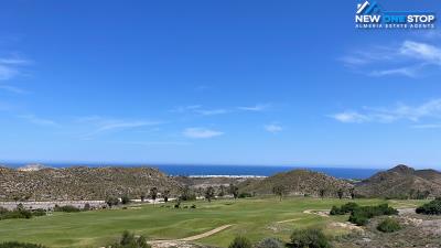 IMG-20251025-WA0036