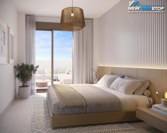 Dormitorio-ppal-_downsized