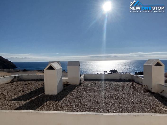 Image No.15-Penthouse de 1 chambre à vendre à Carboneras