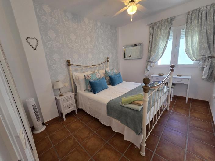 Image No.16-1 Bed Apartment for sale