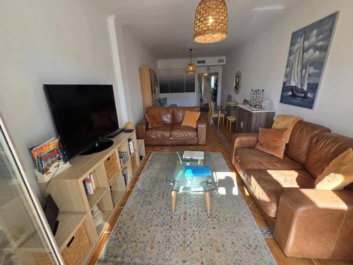 Image No.10-1 Bed Apartment for sale