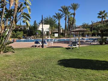 New One Stop most sold property