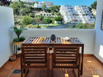 Apartment-Terrace-1