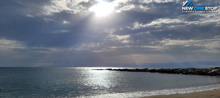 Image No.19-Appartement de 3 chambres à vendre à Garrucha