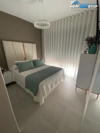 IMG-20251025-WA0040