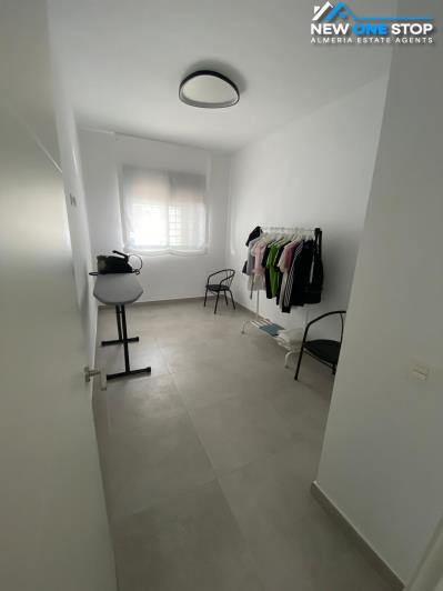 Image No.13-Appartement de 3 chambres à vendre à Garrucha