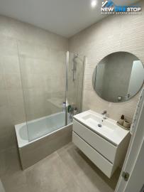 IMG-20251025-WA0044
