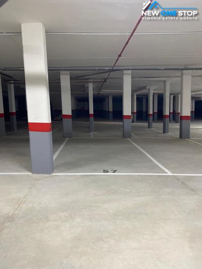 Image No.18-Appartement de 3 chambres à vendre à Garrucha