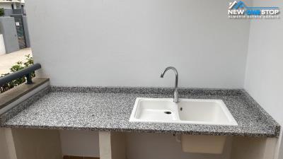 IMG-20251025-WA0055