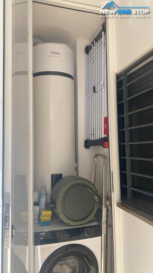 Image No.16-Appartement de 3 chambres à vendre à Garrucha