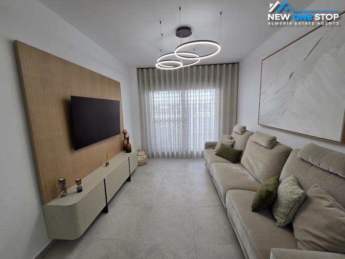 Image No.11-3 Bed Apartment for sale