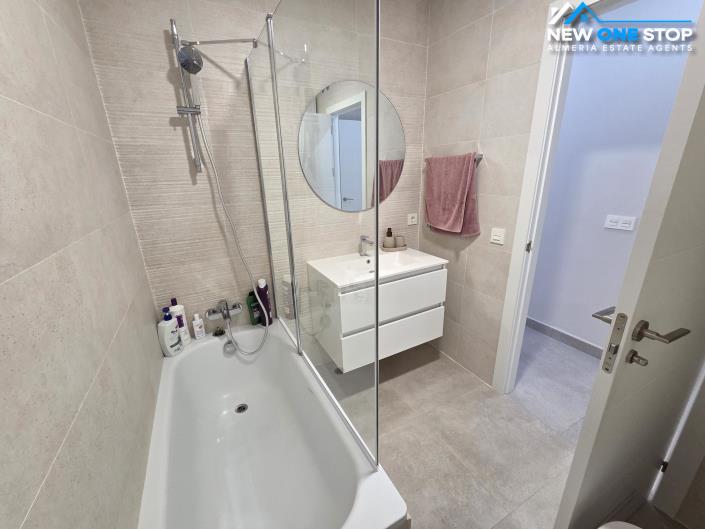 Image No.16-3 Bed Apartment for sale