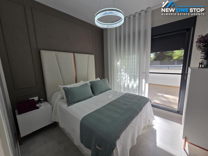 Image No.14-3 Bed Apartment for sale