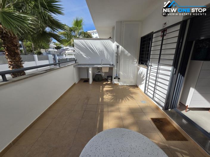 Image No.18-3 Bed Apartment for sale