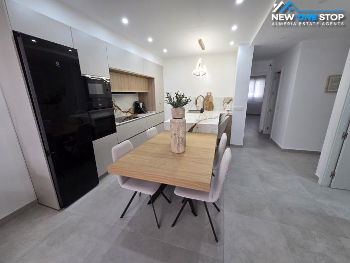 Image No.6-3 Bed Apartment for sale