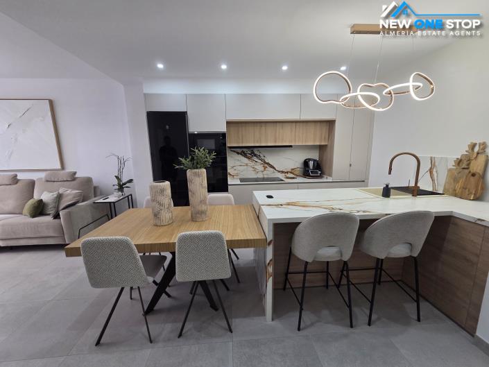 Image No.5-3 Bed Apartment for sale