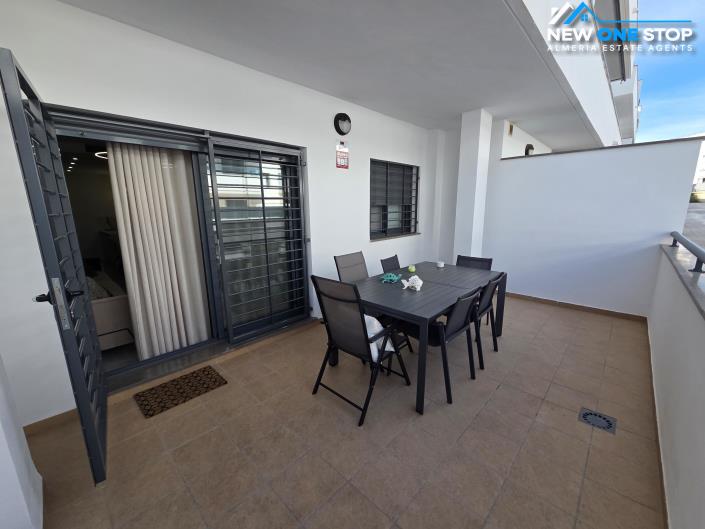 Image No.12-3 Bed Apartment for sale