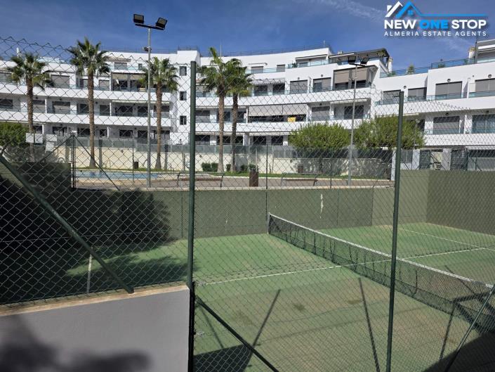 Image No.29-3 Bed Apartment for sale