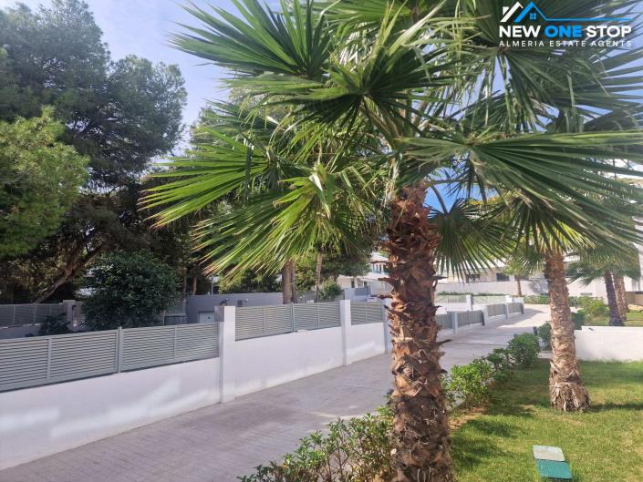 Image No.20-3 Bed Apartment for sale