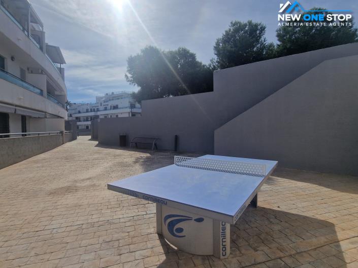 Image No.30-3 Bed Apartment for sale