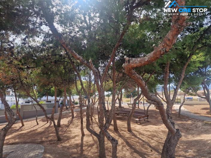 Image No.33-3 Bed Apartment for sale