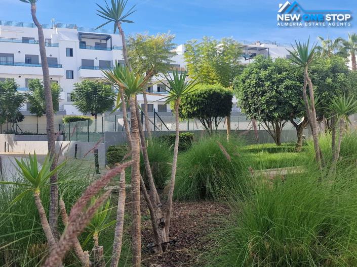 Image No.2-3 Bed Apartment for sale