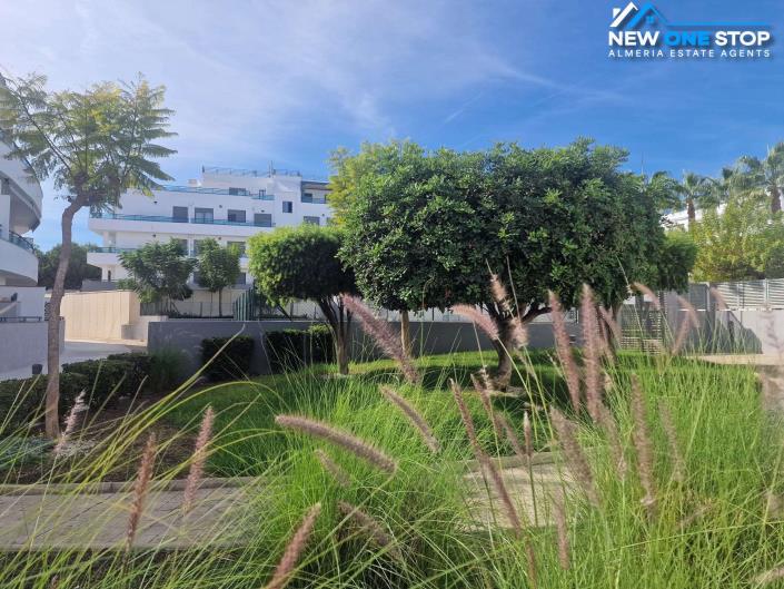 Image No.27-3 Bed Apartment for sale