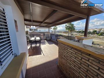 New One Stop most sold property