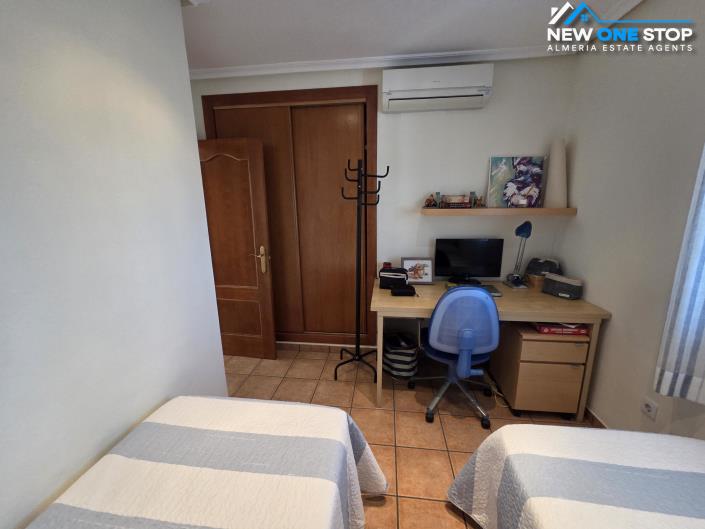 Image No.18-Penthouse de 2 chambres à vendre à Vera Playa