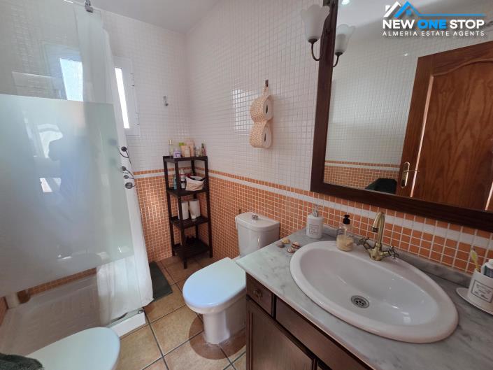 Image No.16-Penthouse de 2 chambres à vendre à Vera Playa