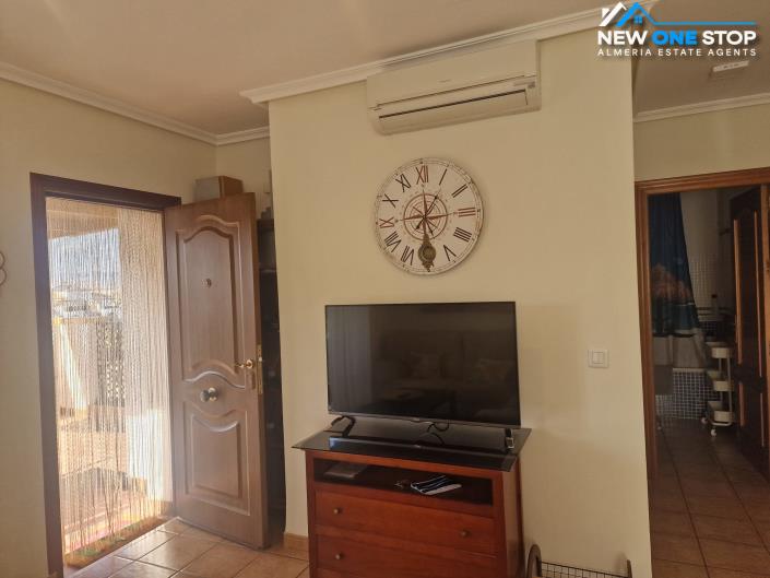 Image No.12-Penthouse de 2 chambres à vendre à Vera Playa