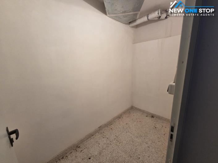 Image No.21-Appartement de 2 chambres à vendre à Mojacar