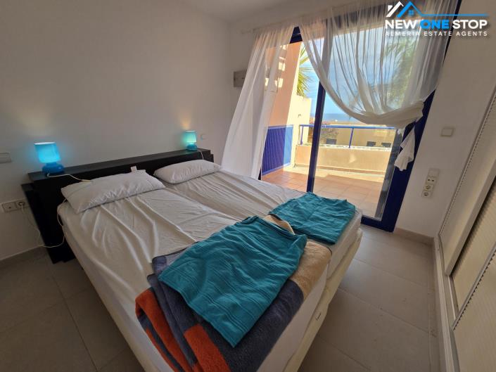 Image No.15-Appartement de 2 chambres à vendre à Mojacar