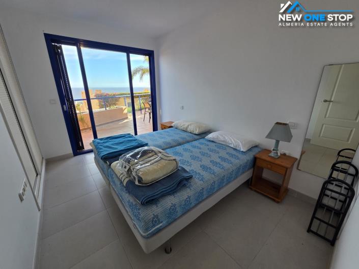 Image No.17-Appartement de 2 chambres à vendre à Mojacar