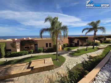 compressed_2025-11-10-12-52-23