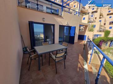 compressed_20251110_125209