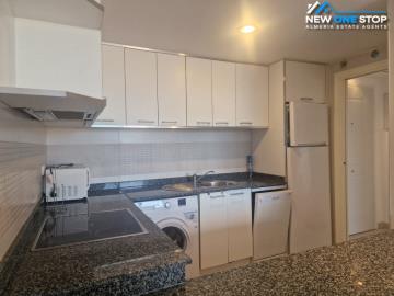 WhatsApp-Image-2025-11-10-at-14-42-40_d3d316d3