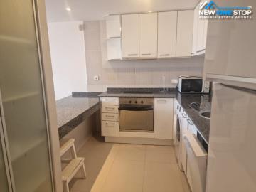 WhatsApp-Image-2025-11-10-at-14-42-41_6115e08b