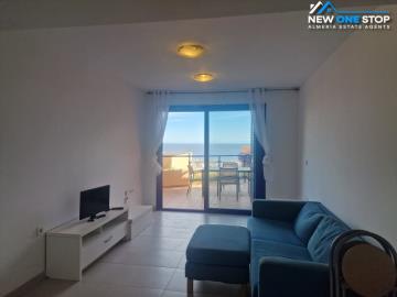 WhatsApp-Image-2025-11-10-at-14-43-05_ce0bee1d