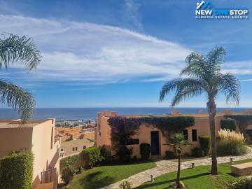 Appartement de 2 chambres à vendre à Mojacar