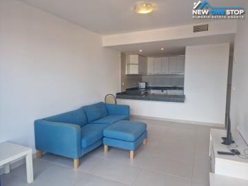 WhatsApp-Image-2025-11-10-at-14-43-06_92a1ad85