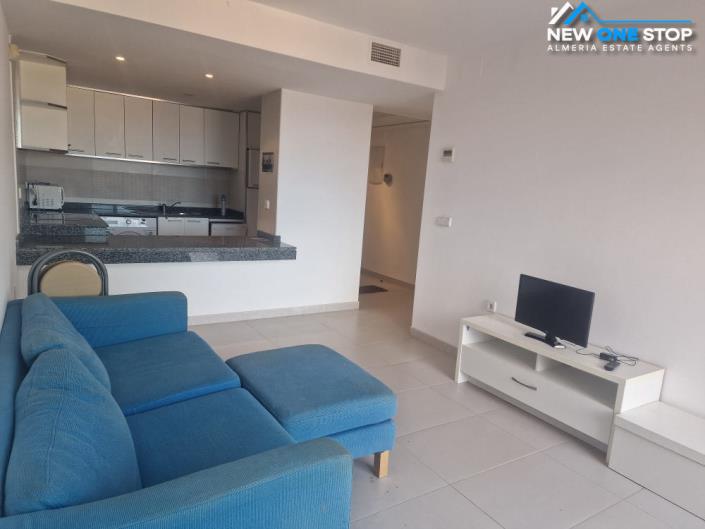 Image No.12-Appartement de 2 chambres à vendre à Mojacar