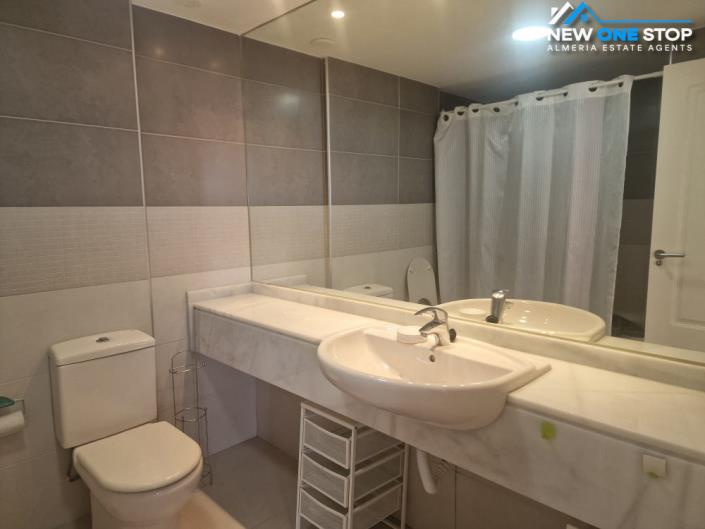 Image No.18-Appartement de 2 chambres à vendre à Mojacar