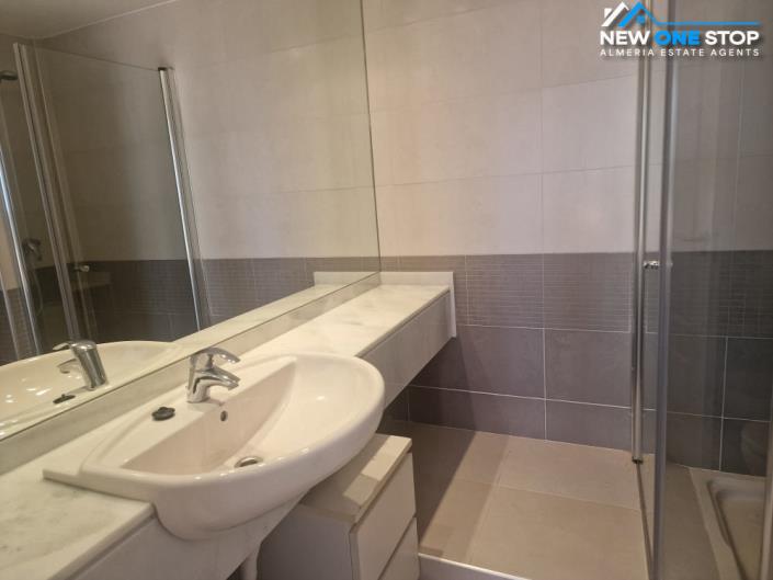 Image No.16-Appartement de 2 chambres à vendre à Mojacar