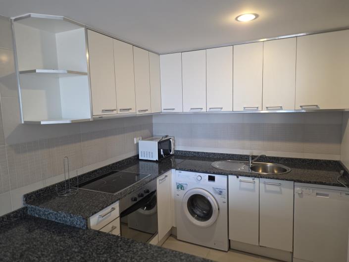 Image No.13-2 Bed Apartment for sale