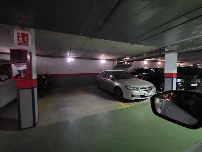 Image No.23-2 Bed Apartment for sale