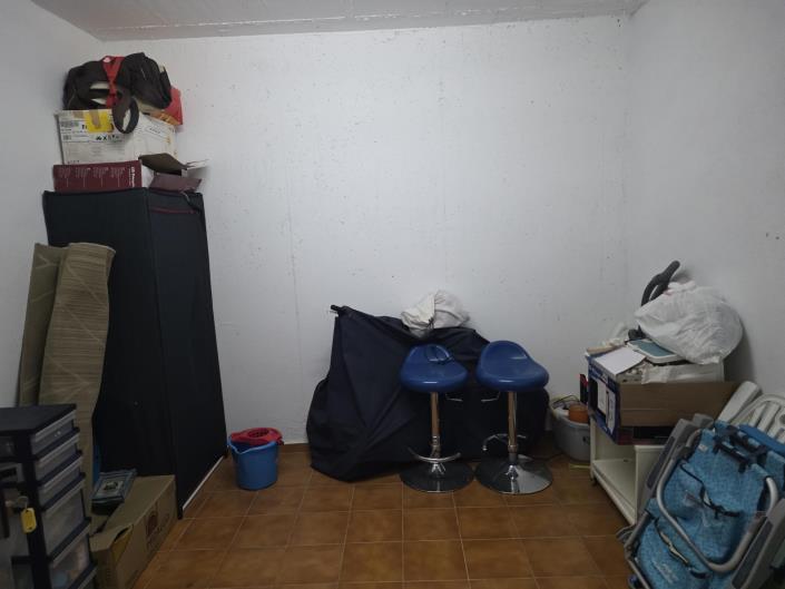 Image No.24-2 Bed Apartment for sale